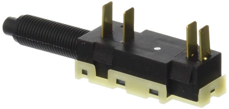 STANDARD SLS159T Stoplight Switch