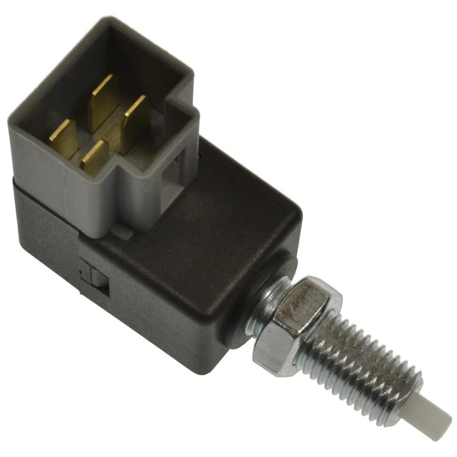 STANDARD SLS342T STOPLIGHT SWITCH