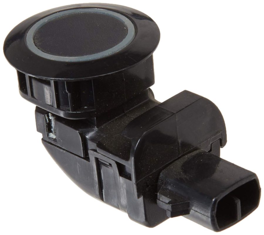 STANDARD T36025 IGN Park Assist Sensor