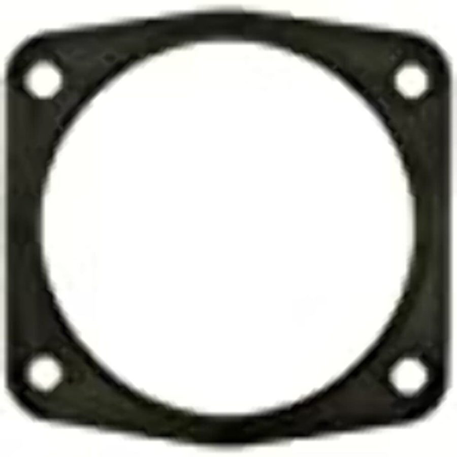 STANDARD TBG144 THROTTLE BODY INJECTION FLANGE GASK