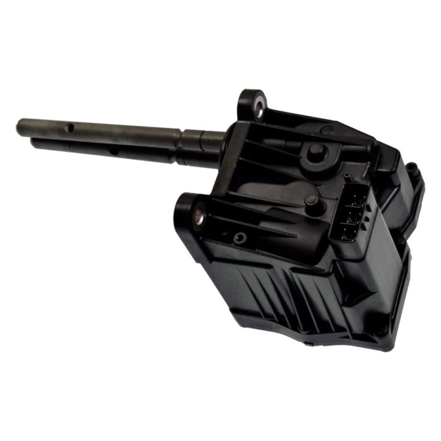 STANDARD TCA102 4WD ACTUATOR