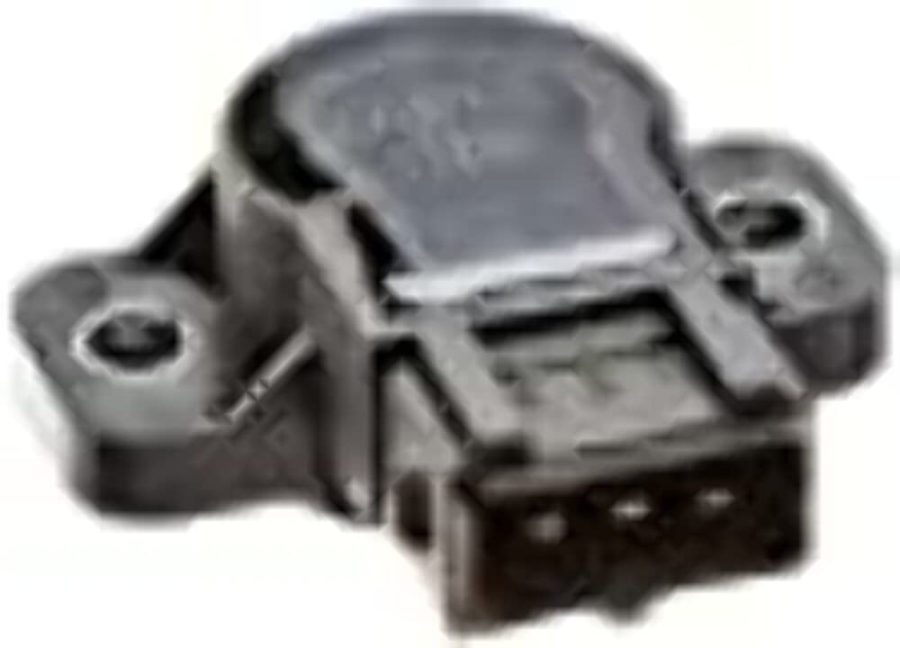 STANDARD TH293 SENSOR