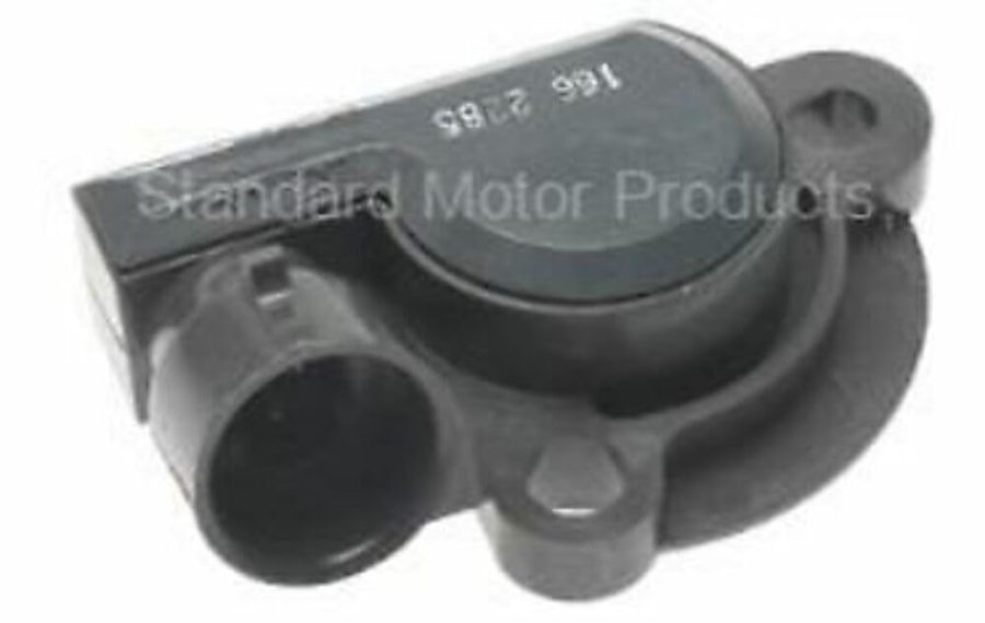 STANDARD TH42T IGN Throttle Position Sensor