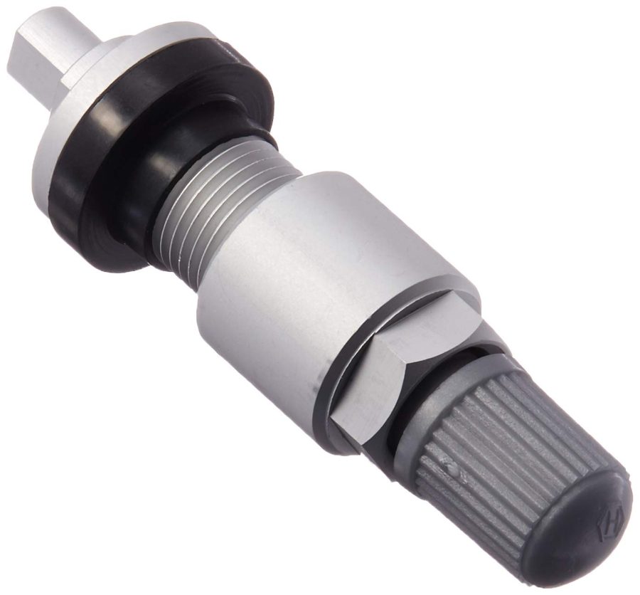 STANDARD TPM2012VK Tire Pressure Monitor System Valve