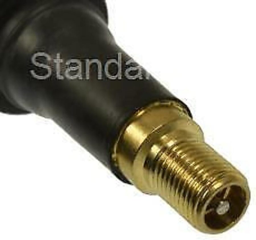 STANDARD TPM2105VK Tpms Oe Design Valve