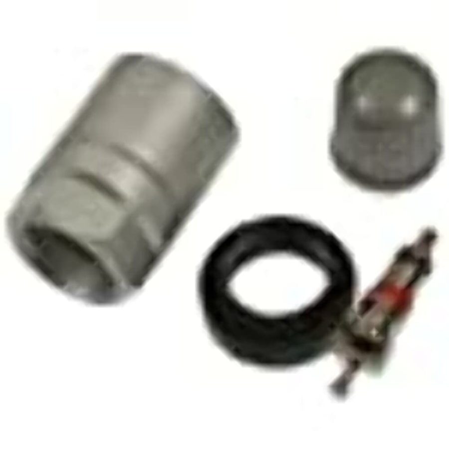 STANDARD TPM3004K TIRE PRESSURE MONITORING SYSTEM SEN