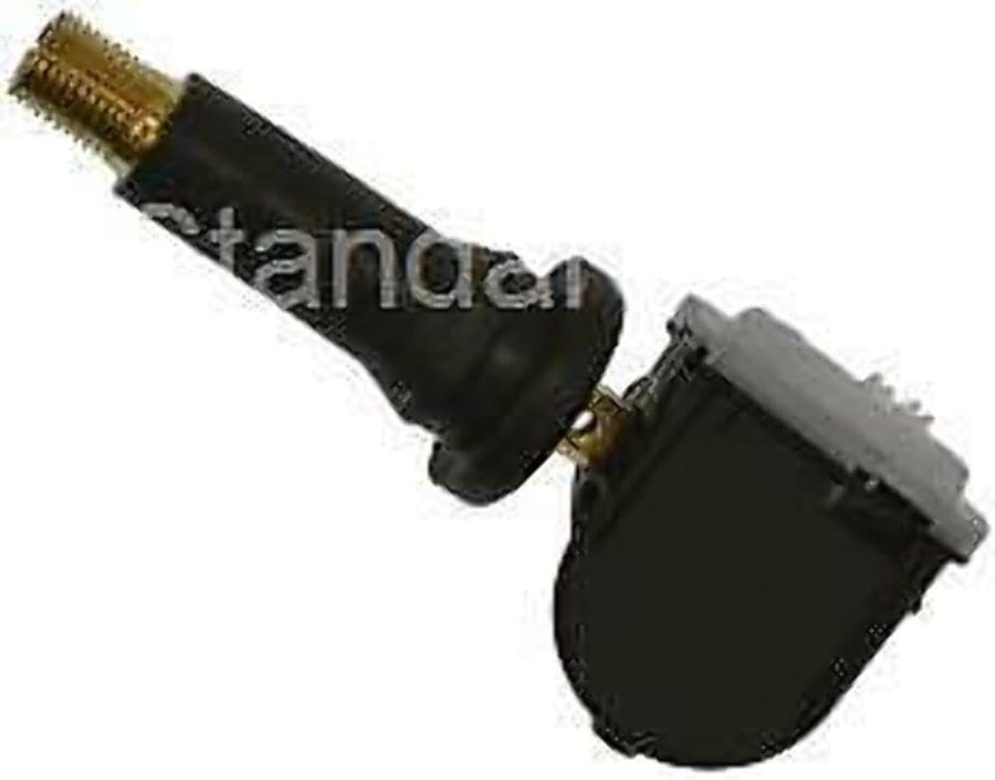 STANDARD TPM363 TIRE PRESSURE MONITOR SENSOR