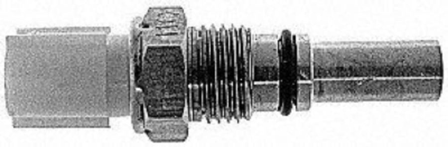 STANDARD TS-329 Temp Sender/Sensor