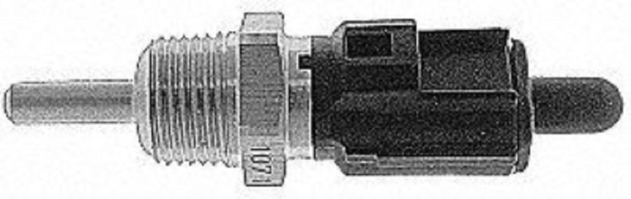 STANDARD TS-337 Temp Sender/Sensor