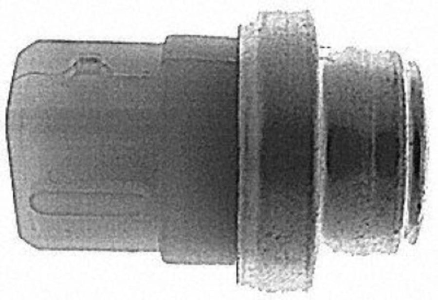 STANDARD TS-369 Temp Sender/Sensor