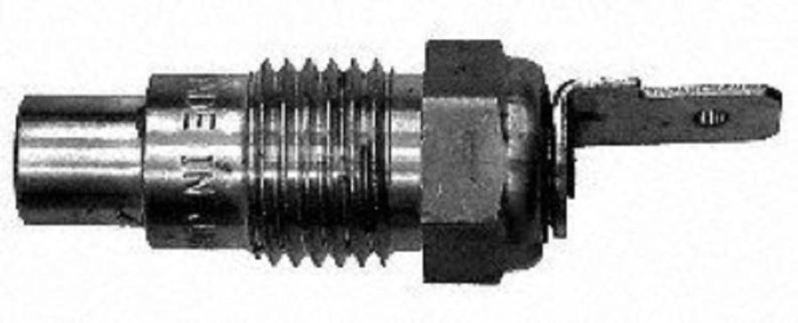 STANDARD TS-391 Temp Sender/Sensor