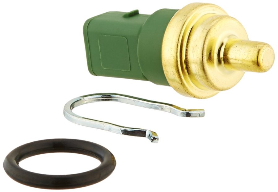 STANDARD TS-477 Coolant Sensor