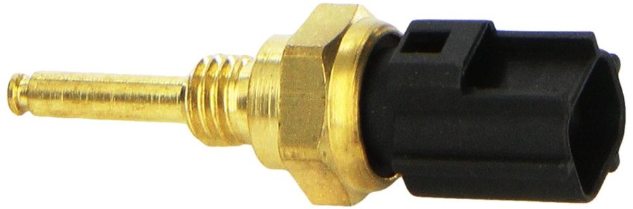 STANDARD TS-605 Cylinder Head Temperature Sensor