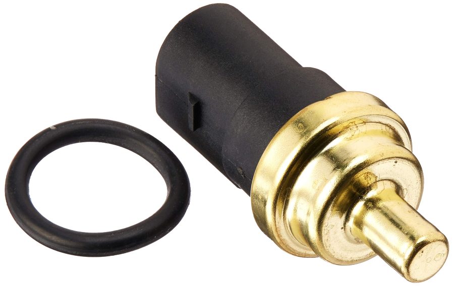 STANDARD TS477T Coolant Temperature Sensor