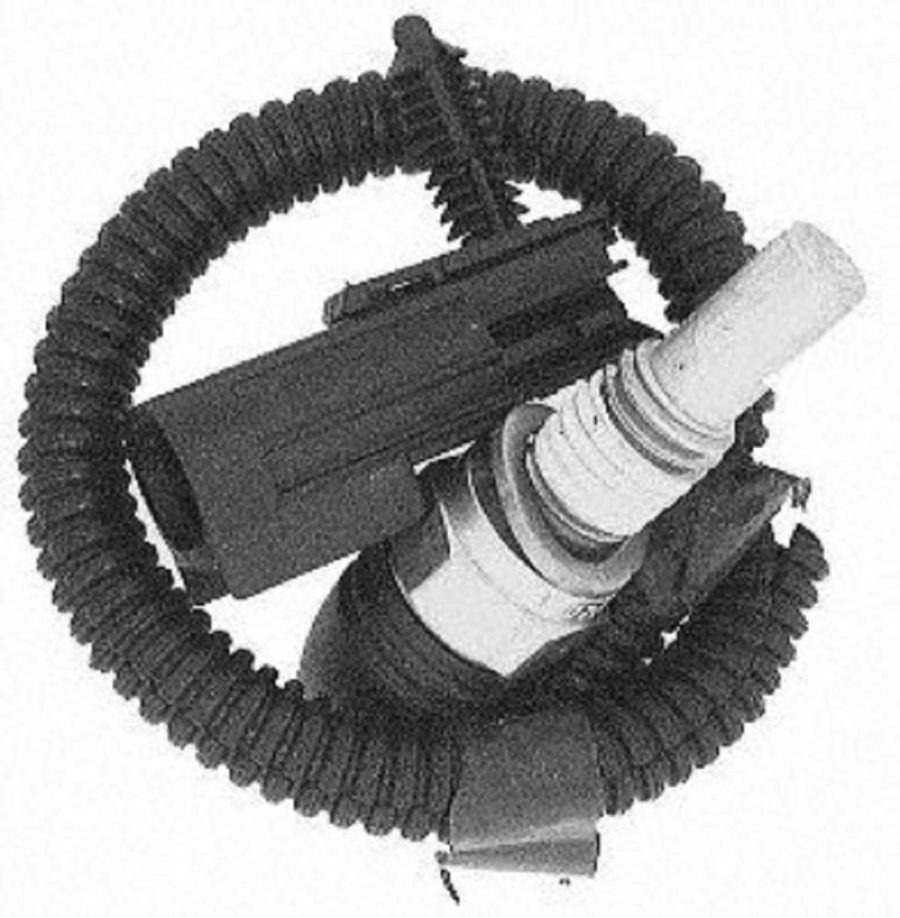 STANDARD TX108 Coolant Sensor