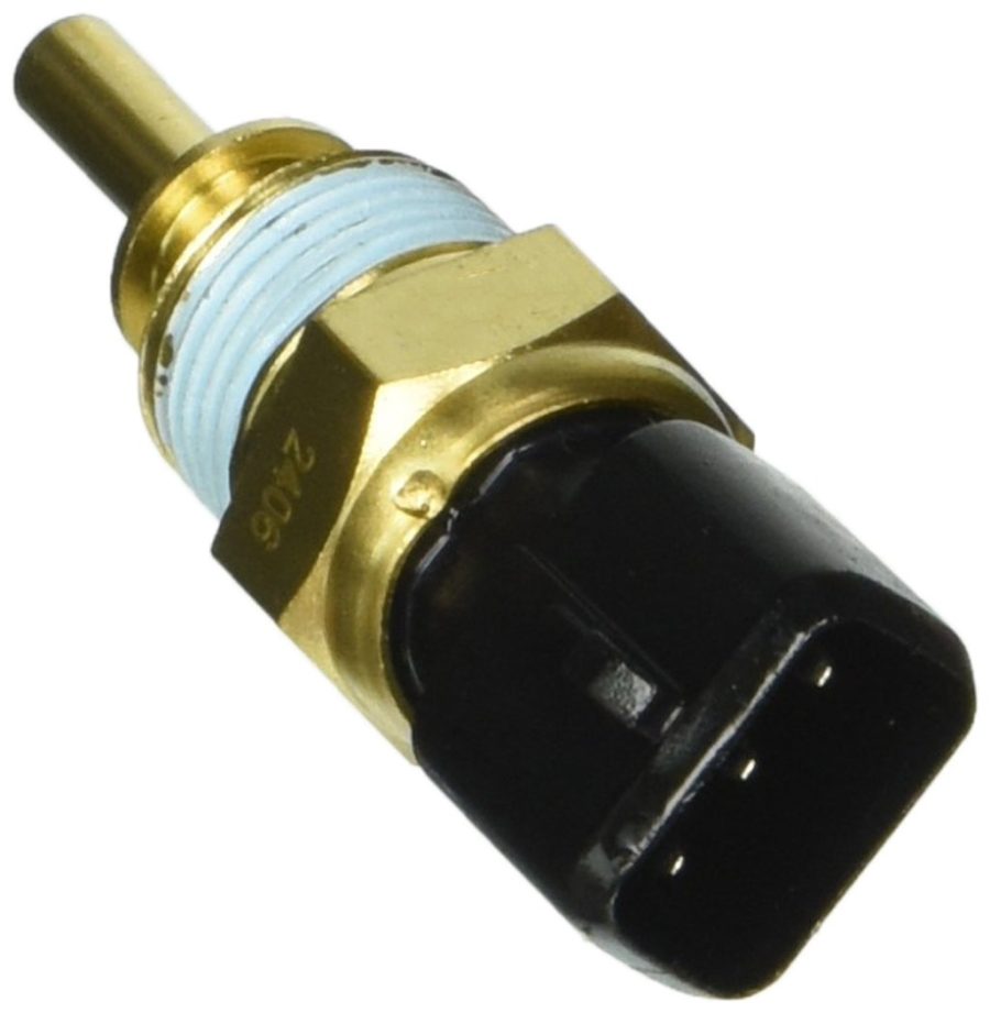 STANDARD TX122 Coolant Temp Sensor