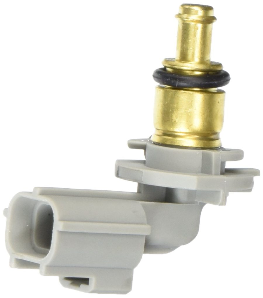 STANDARD TX139 Coolant Temperature Sensor