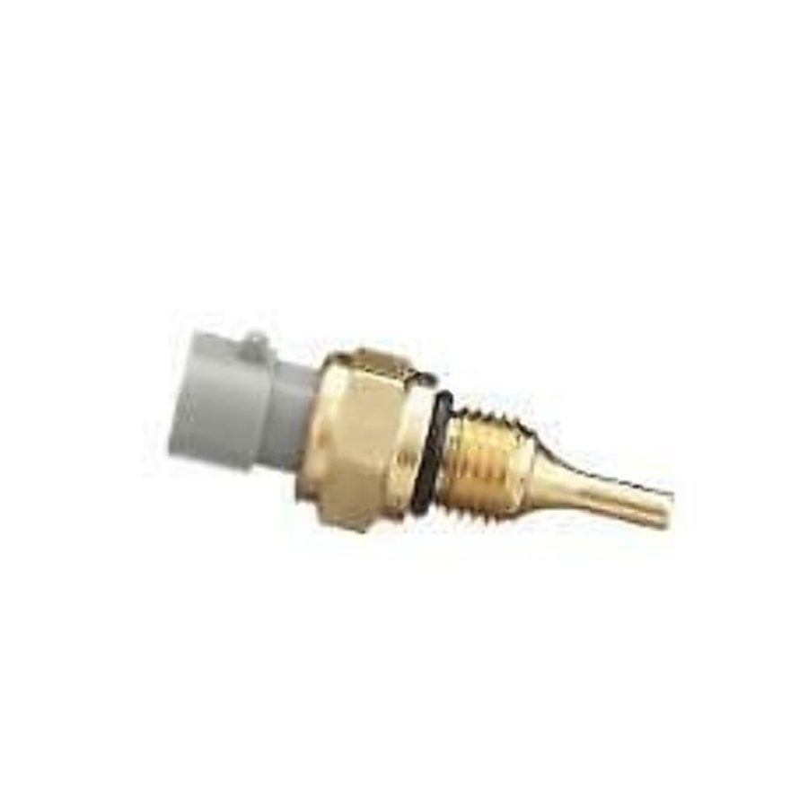 STANDARD TX141T COOLANT TEMPERATURE SENSOR