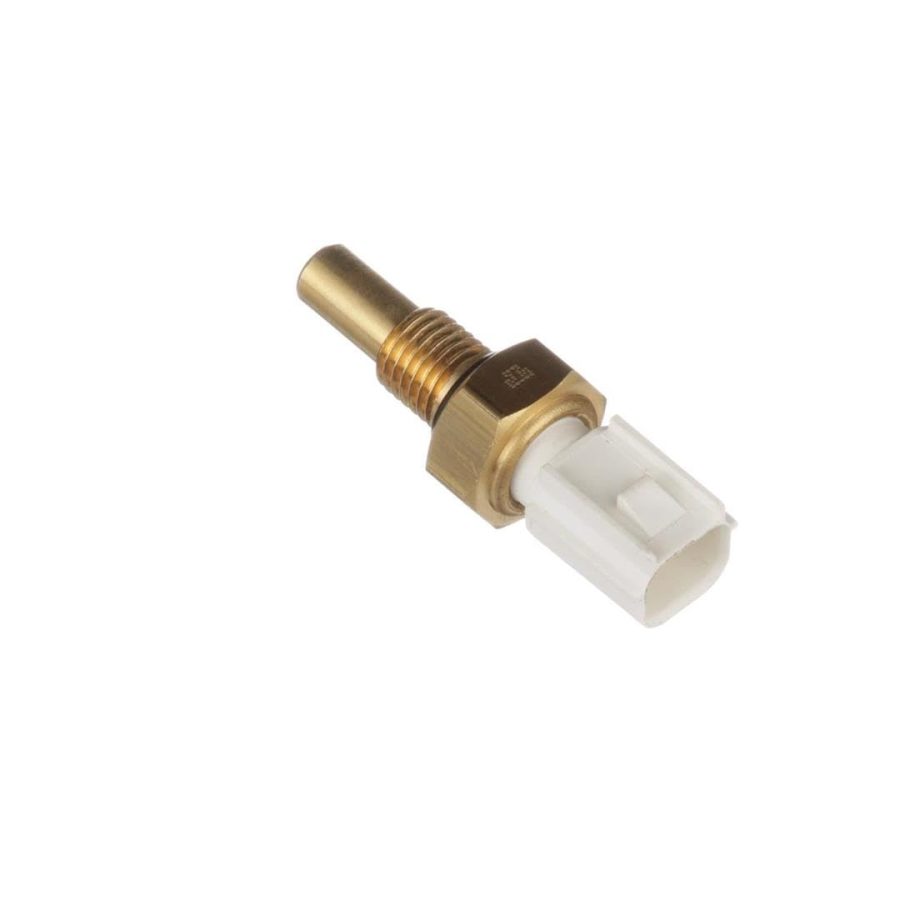 STANDARD TX215T COOLANT TEMPERATURE SENSOR