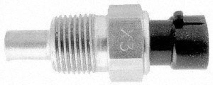 STANDARD TX3 TEMP SENSOR