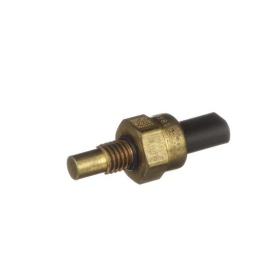 STANDARD TX326 COOLANT TEMPERATURE SENSOR