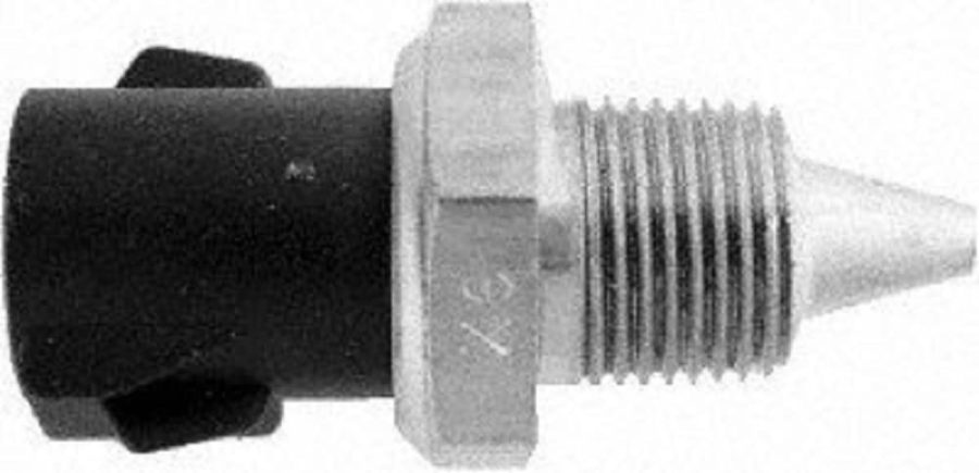 STANDARD TX6 MOTOR PRODUCTS TEMP SENSOR