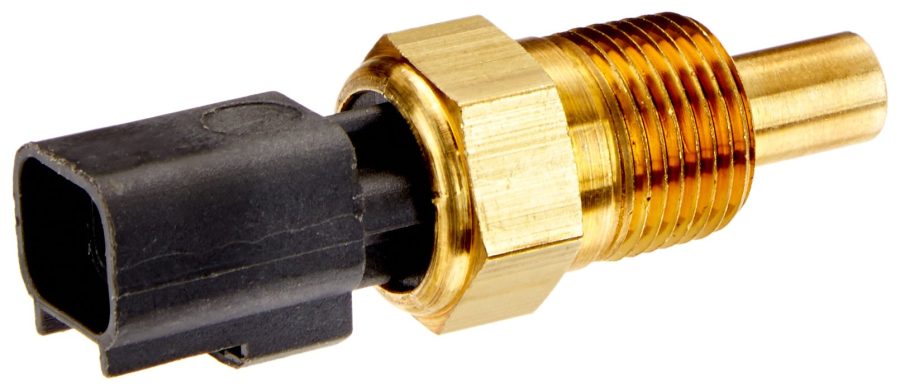 STANDARD TX81T Coolant Temperature Sensor