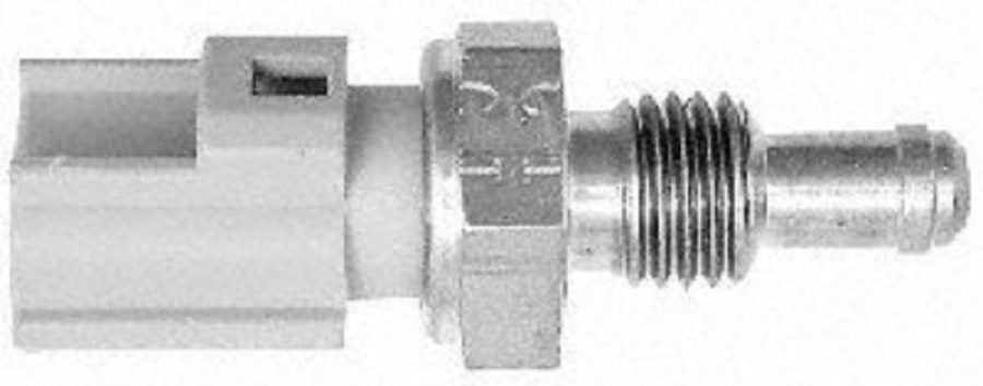 STANDARD TX87 Temp Sender/Sensor