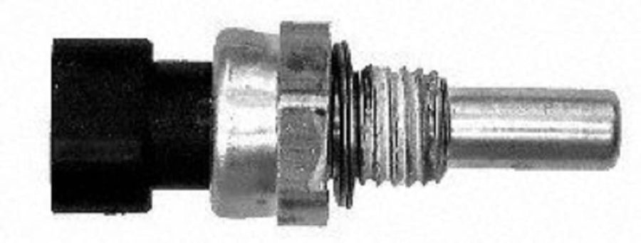 STANDARD TX89 Temp Sender/Sensor