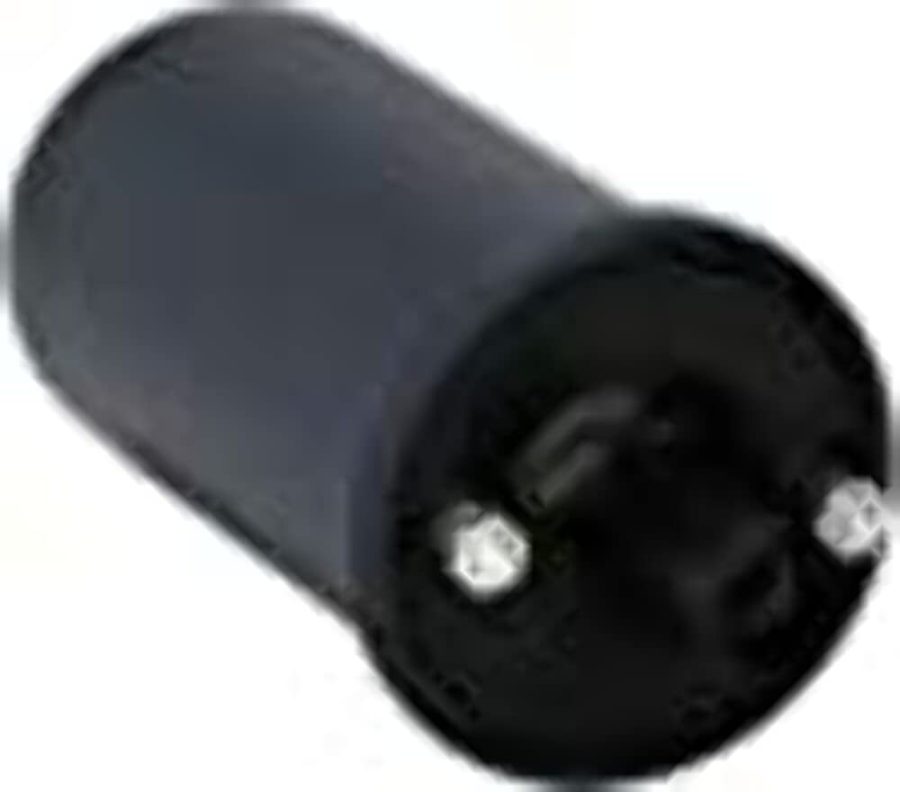 STANDARD UC12T Ignition Coil