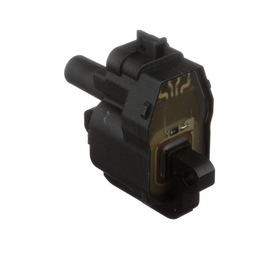 STANDARD UF-192 Ignition Coil