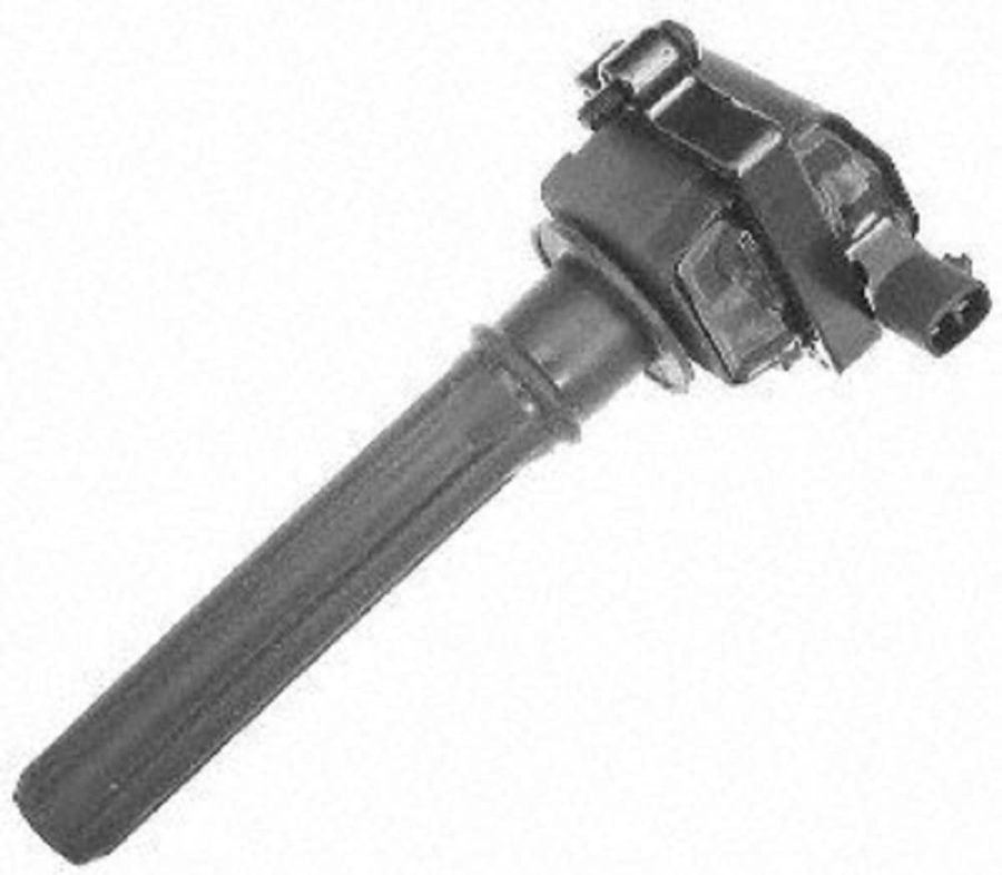 STANDARD UF-199 Ignition Coil