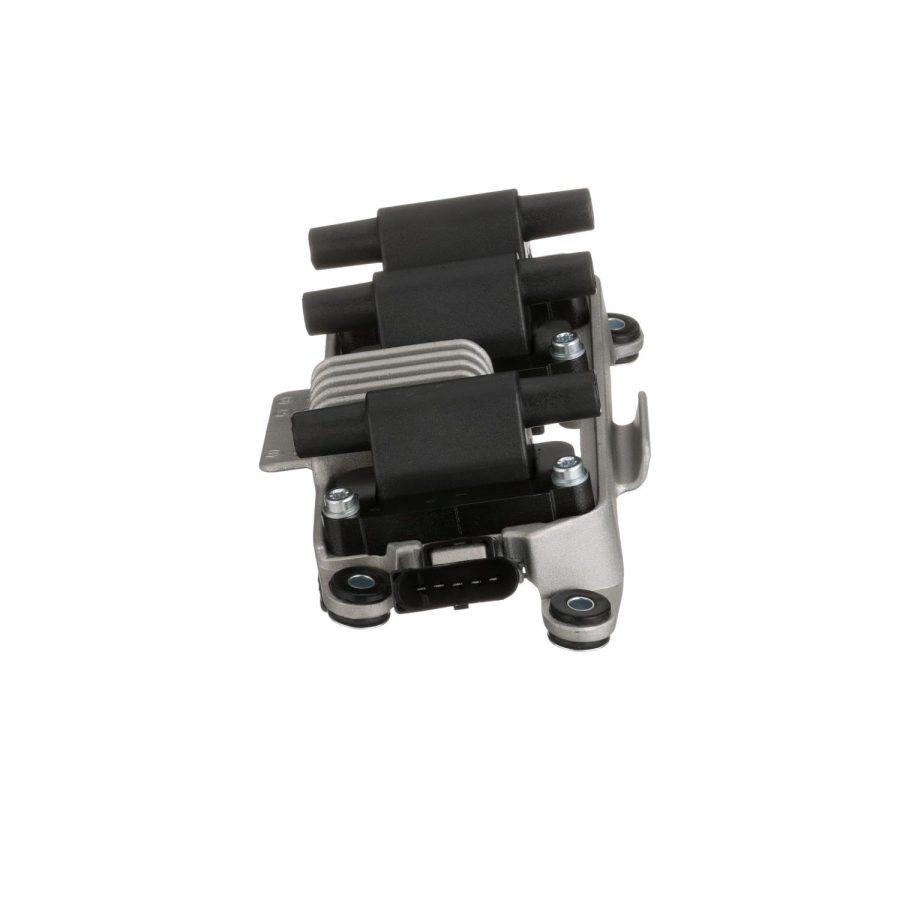 STANDARD UF-256 Ignition Coil