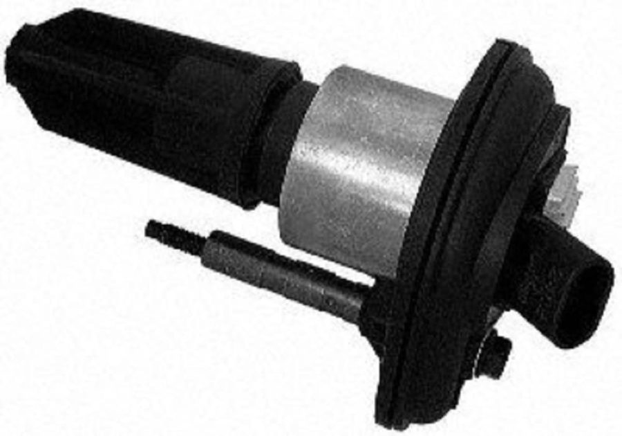 STANDARD UF-303 Ignition Coil