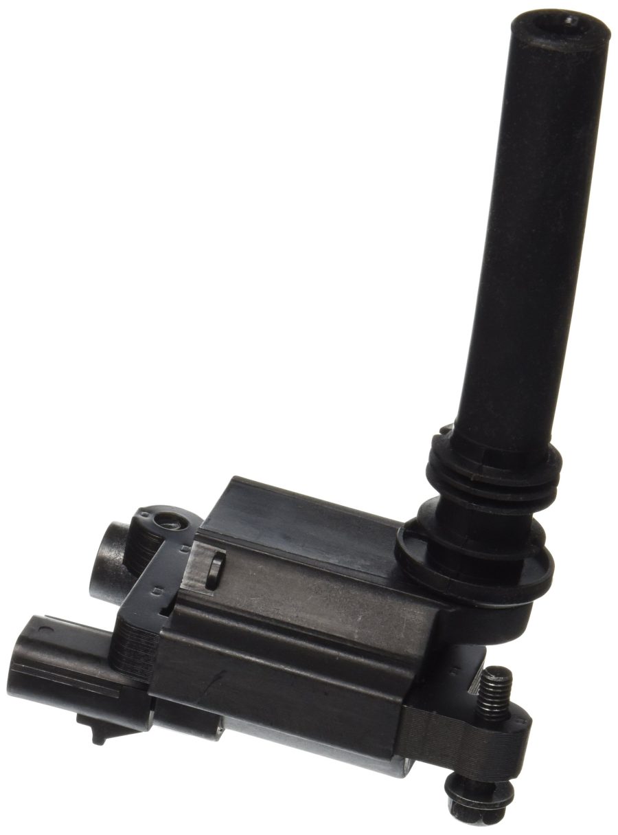 STANDARD UF-378 Ignition Coil