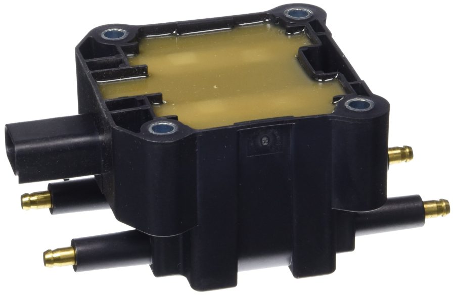 STANDARD UF-403 Ignition Coil