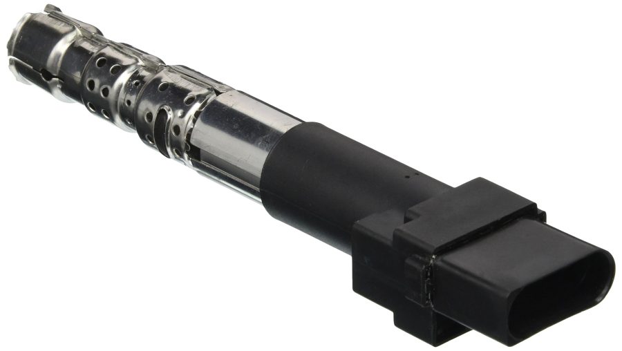 STANDARD UF-404 Ignition Coil