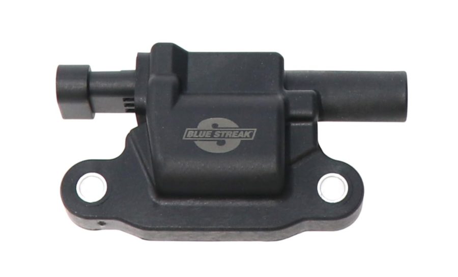 STANDARD UF-413 Ignition Coil