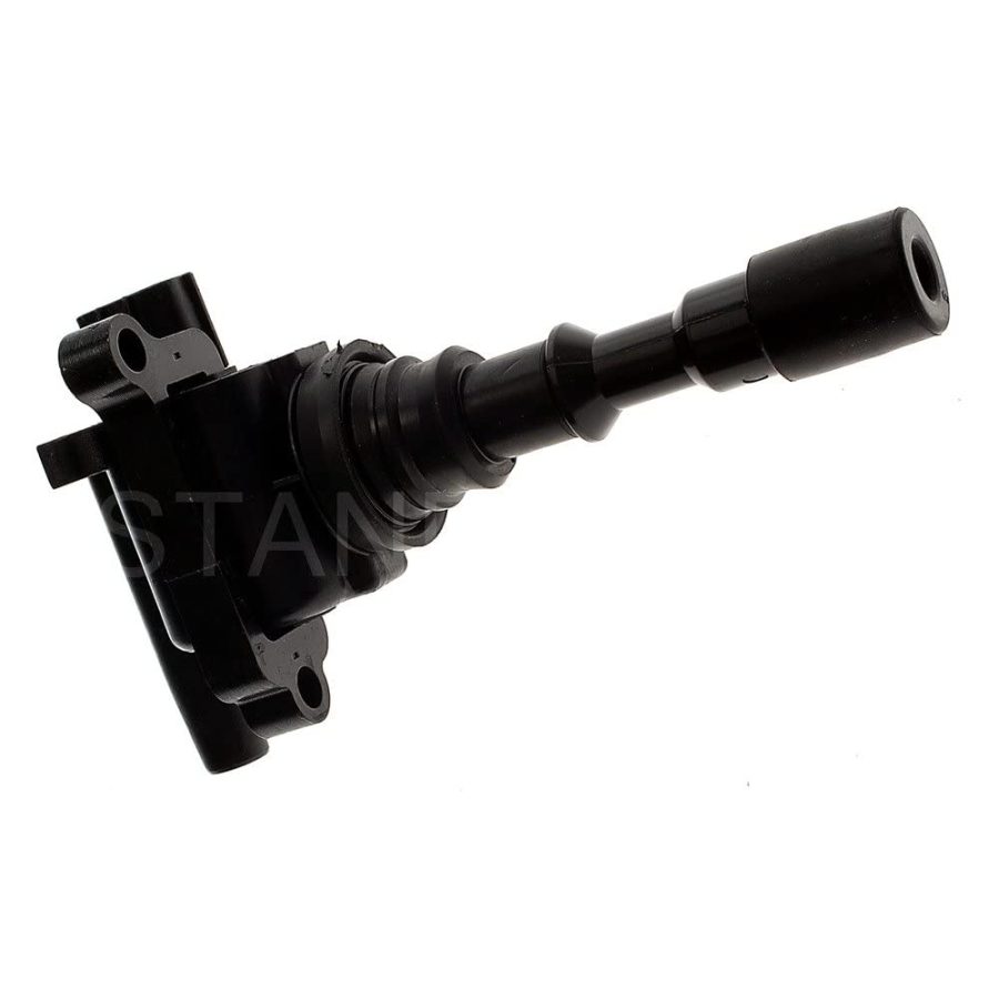 STANDARD UF-431 Ignition Coil