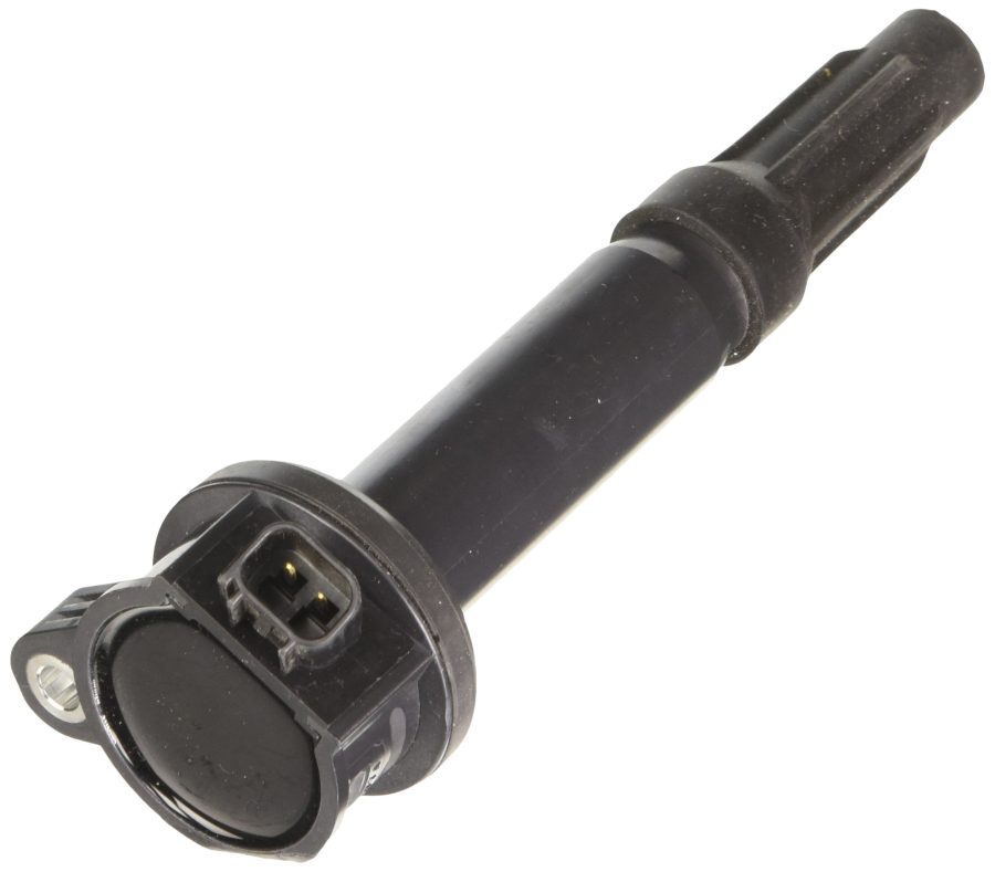 STANDARD UF-486 Ignition Coil; OE Replacement