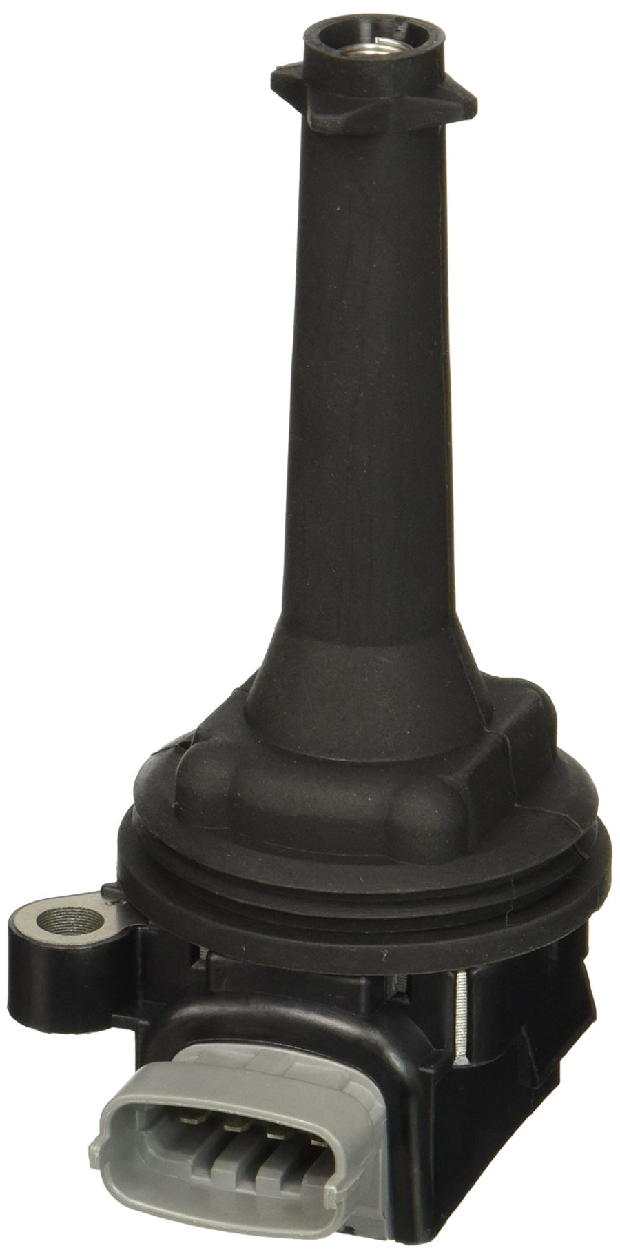 STANDARD UF-517 Ignition Coil; Intermotor; OE Replacement; Genuine Intermotor Quality