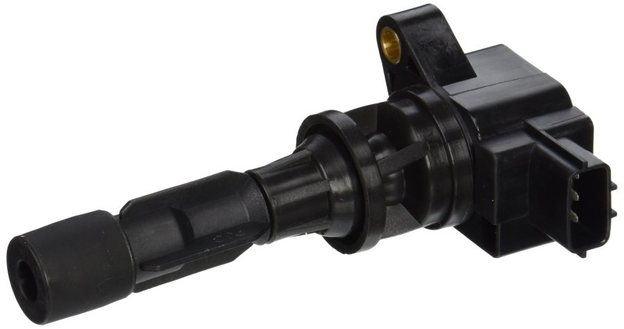 STANDARD UF-540 Ignition Coil Assorted , One Size