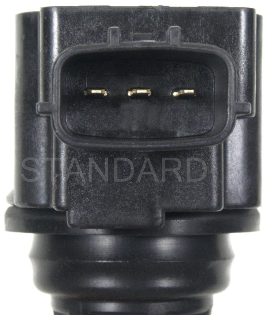 STANDARD UF-550 Ignition Coil Assorted , One Size