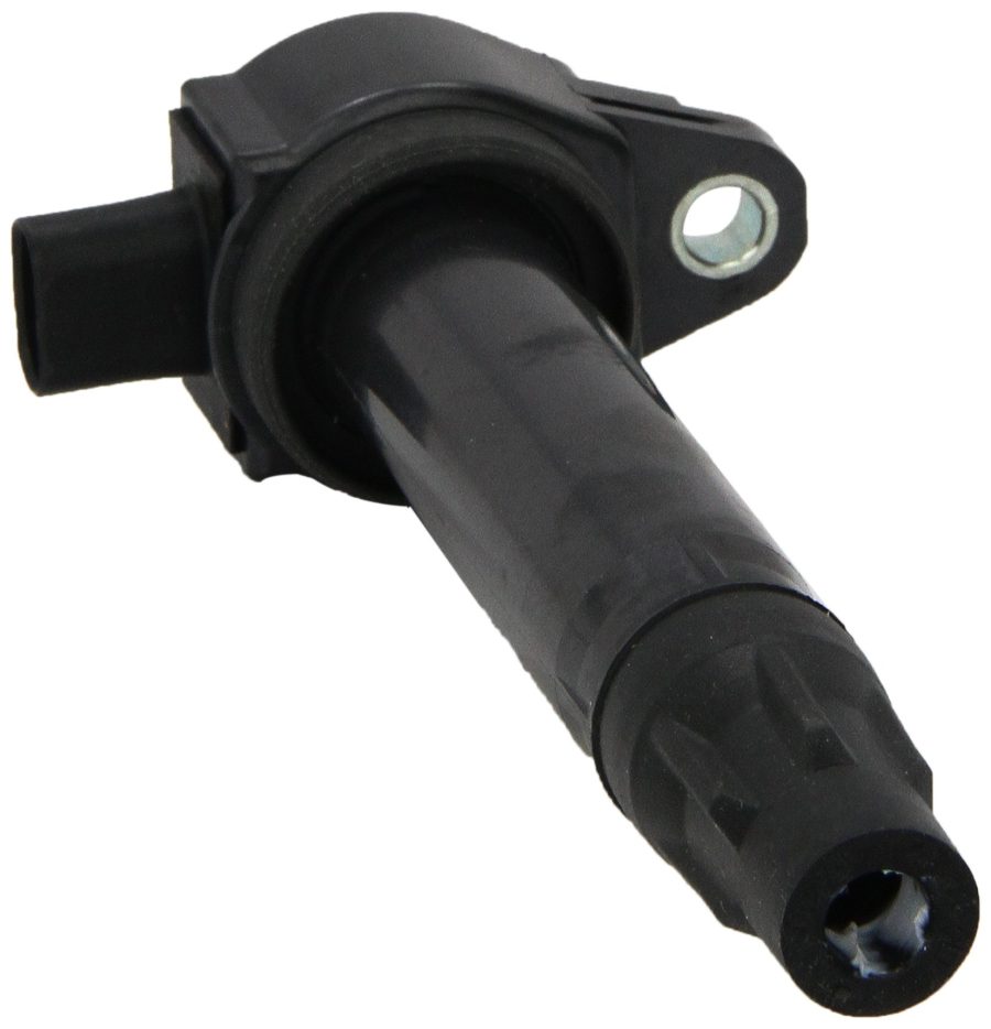 STANDARD UF-557 Ignition Coil; Standard; OE Replacement