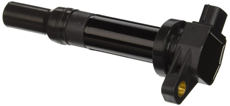 STANDARD UF-558 Ignition Coil