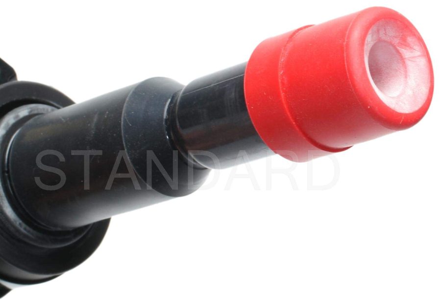 STANDARD UF-581 Ignition Coil