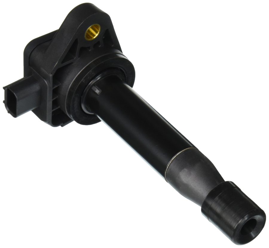 STANDARD UF-603 Ignition Coil