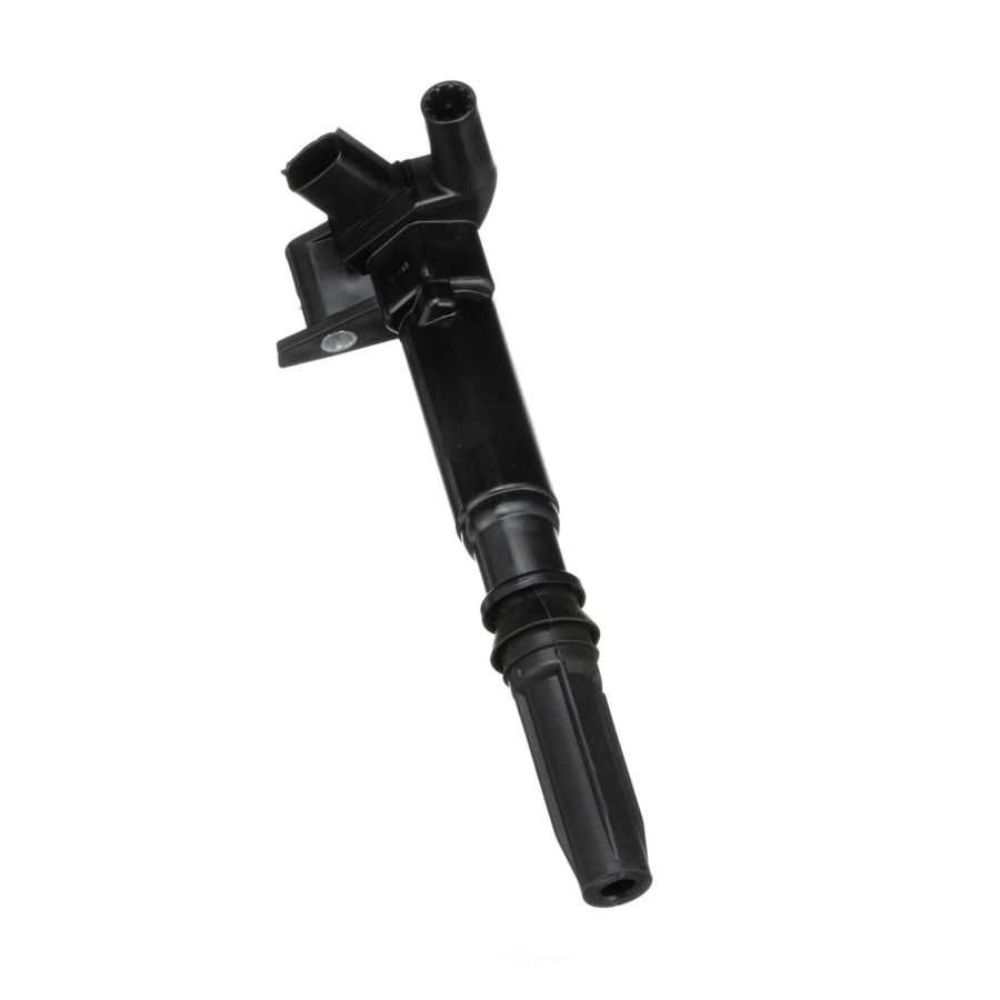 STANDARD UF-631 Ignition Coil