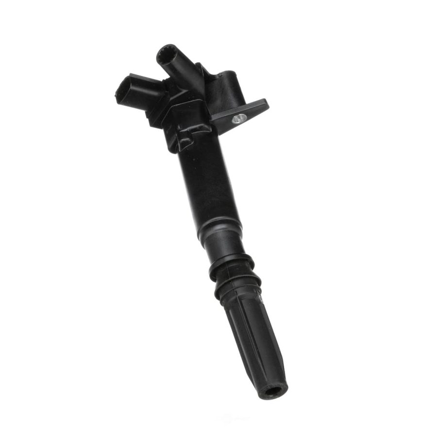 STANDARD UF-639 Ignition Coil