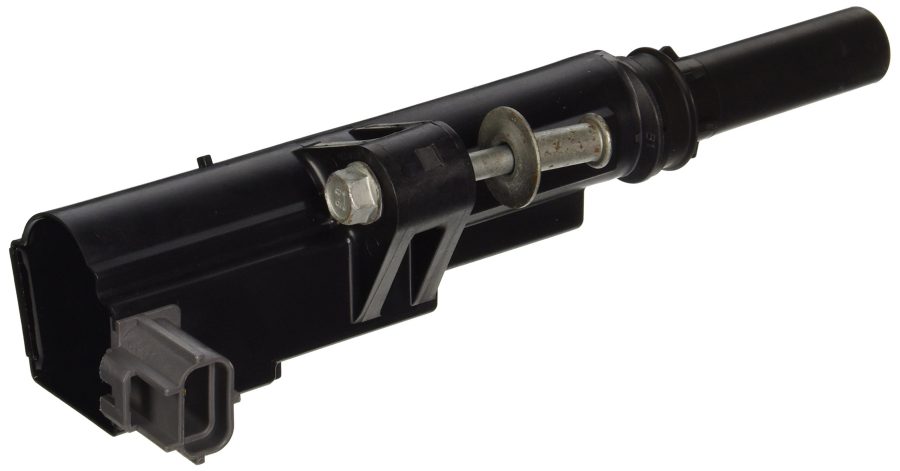 STANDARD UF-640 Ignition Coil